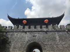 -观潮胜地公园