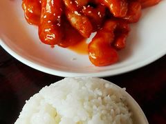 -前门故事烤鸭店(十里河店)