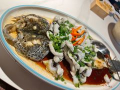 -秋色客家菜(南山店)