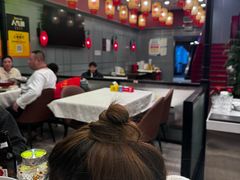 -嘉陵楼馋嘴城(簋街总店)