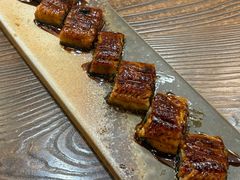 -东京屋(武定路店)