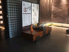 -水墨澜渟足道·SPA(瘦西湖旗舰店)