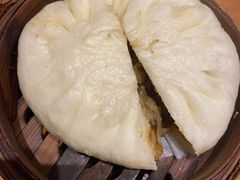 -小天厨民间菜馆(深圳街店)