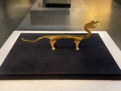-浙江西湖美术馆