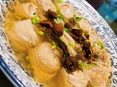 -得意楼蒸菜馆
