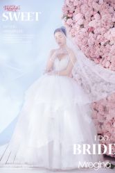 -Mregina 美人纪摄影(样片研发中心)