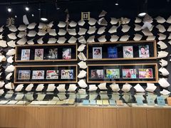 -上海市虹口区图书馆(曲阳分馆)