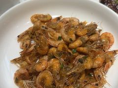 -月湖翠·上海菜(思南公馆淮海店)