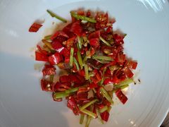 -味钱塘·钱塘渔鲜·地道江浙菜(宋城店)
