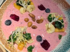 -Aqua Oasis 水天堂(常熟永旺店)