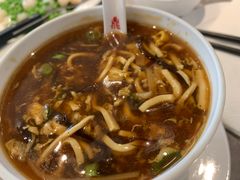 -鼎泰丰(国贸商城店)