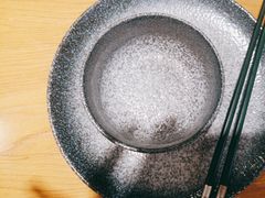 -泰悦澜·泰国餐厅(万象城店)