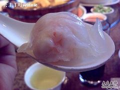 iphone_upload_pic-沙田轩(古北店)