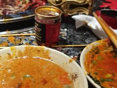 -蜀大侠火锅(总府路店)