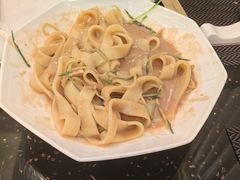 -飞天大厦清真餐厅