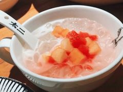 -太二酸菜鱼(正大广场店)