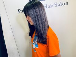 -东方麒麟·潘多拉SALON
