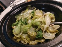 -任兴记(定西路店)