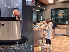 -天虹购物中心(石路店)
