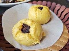 -紫泥369粗粮季(四牌楼店)