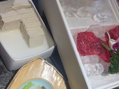 -牛品荟牛肉火锅(新城广场店)
