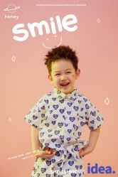 点击看大图 -SHELLSHINEkids山上儿童摄影(天邑澜山店)