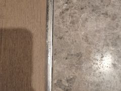 -西贝(无锡万象城店)