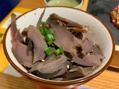 -德香苑脆皮烤鸭·经典(爱融荟城店)