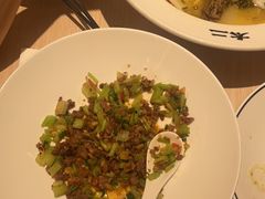 -太二酸菜鱼(中庚漫游城店)