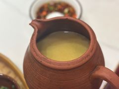 -柳州菜饮食文化博物馆