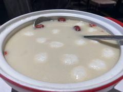 -楚山晓·湖北菜(武汉光谷K11店)