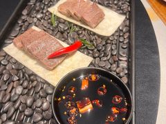 -桂语山房(满觉陇店)