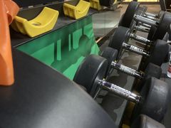 -RunningFit健身高端私教馆(红星美凯龙店)