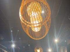 -蓉城老妈火锅(双林路店)