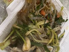 -陈添記·祖傳爽鱼皮·西关老字号(广州首店)