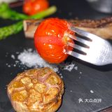 899就能吃到干式熟成T骨牛排🥩套餐‼️