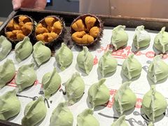 -连鹭海鲜·海肠捞饭·海胆饭(星海店)