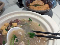 -苏晓玥·手作江南小吃(深圳北站店)