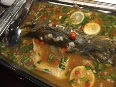 -食肆&Fourteen(武林夜市店)