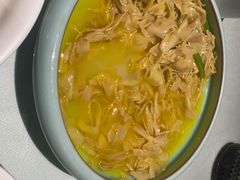 -百饺园·天津菜(平山道总店)
