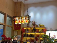 -黑土人家(江桥万达广场店)