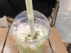 -白色日记·手作酸奶(万象城店)