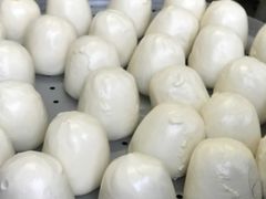 -天泽祥·鼓楼馒头(鼓楼店)