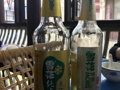 -苏州人家(锦溪镇店)
