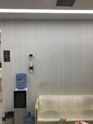 -悟空祛痘·诺奖技术专业店