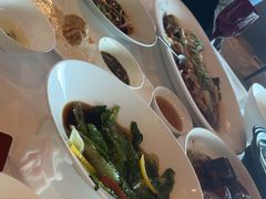-上海小南国(国会店)