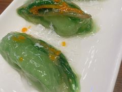 -日日鲜自助餐厅(小公园店)