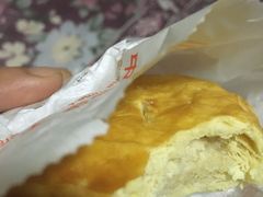 -物美超市(马家堡店)