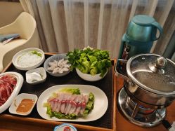 -杭州贝瑞斯美华妇儿医院·早孕·产检·儿科