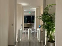 -YCHL FIT 健身(星寰店)